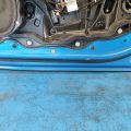 68242 542AA | Дверь передн. прав. JEEP COMPASS 17-21 - Превью 7