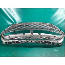 Решетка переднего бампера HYUNDAI SONATA YF 10-14