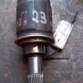 42320-SMB-305 | Шрус внутренний задн. прав. HONDA CRV 06-12 - Превью 3