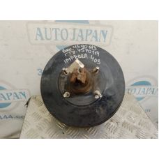 Вакуумный усилитель тормозов SUBARU IMPREZA 11-17