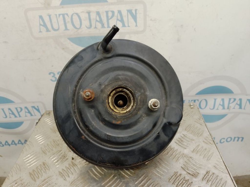 26402FJ010 | Вакуумний підсилювач гальм SUBARU IMPREZA 11-17 - Фото 3