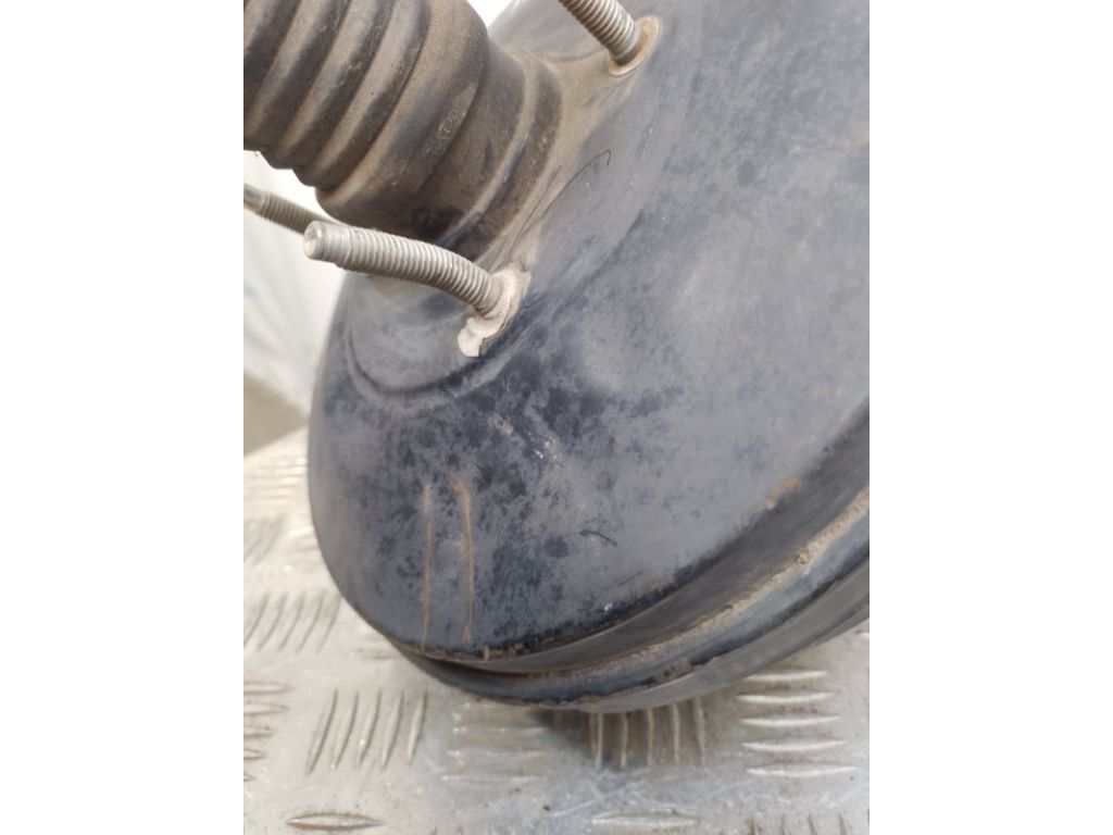 26402FJ010 | Вакуумний підсилювач гальм SUBARU IMPREZA 11-17 - Фото 5