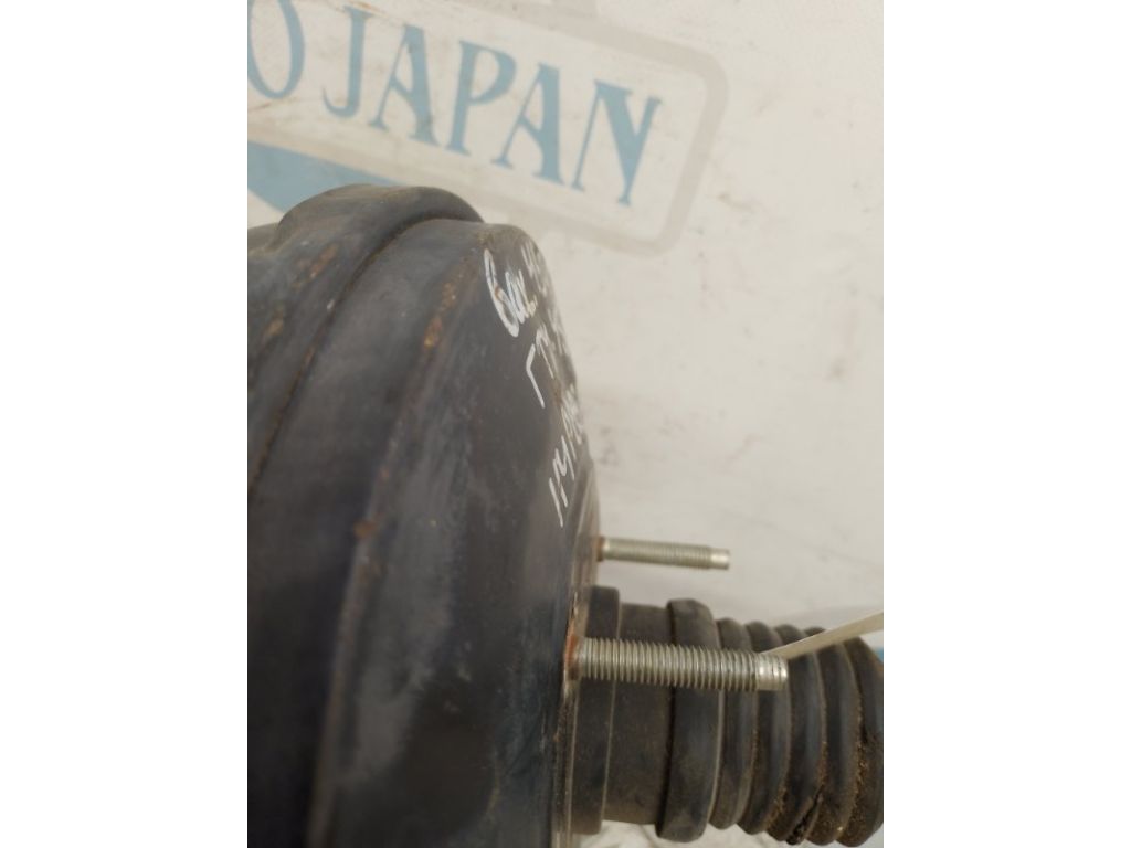 26402FJ010 | Вакуумний підсилювач гальм SUBARU IMPREZA 11-17 - Фото 6