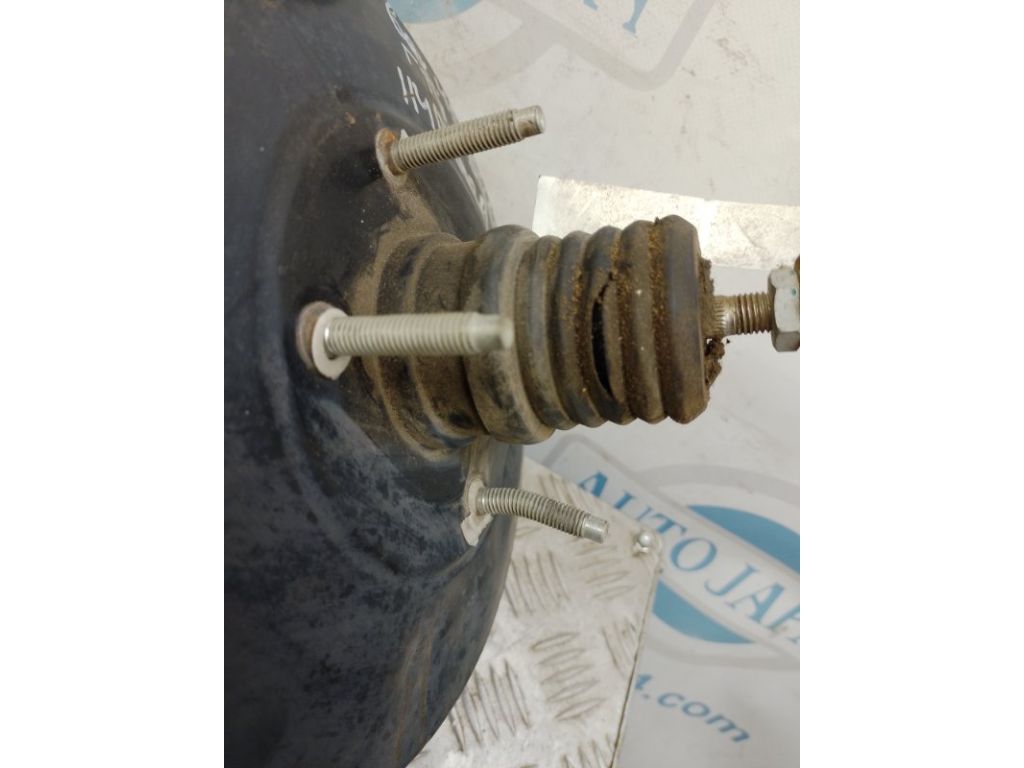 26402FJ010 | Вакуумний підсилювач гальм SUBARU IMPREZA 11-17 - Фото 7