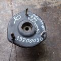 GS3L34380B | Опора амортизатора MAZDA 6 GH 07-12