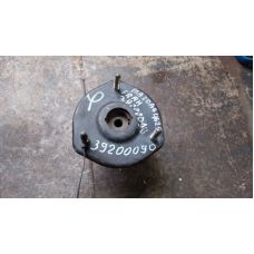 опора амортизатора MAZDA 6 GH 07-12