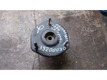 Опора амортизатора MAZDA 6 GH 07-12