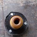 GS3L34380B | Опора амортизатора MAZDA 6 GH 07-12 - Превью 3