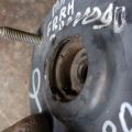 GS3L34380B | Опора амортизатора MAZDA 6 GH 07-12 - Превью 4