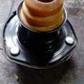 GS3L34380B | Опора амортизатора MAZDA 6 GH 07-12 - Превью 5