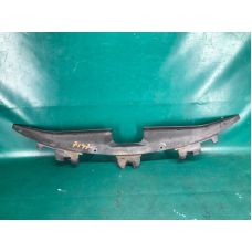 Накладка замка капота HYUNDAI SONATA YF 10-14