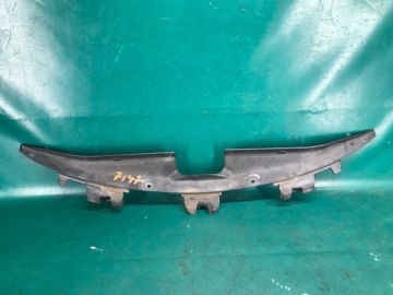 Накладка замка капота HYUNDAI SONATA YF 10-14