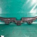 86512-4R000 | накладка замка капота HYUNDAI SONATA YF 10-14 - Прев'ю 2