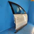 5N0-831-056-B | Дверь передн. прав. VOLKSWAGEN TIGUAN 08-17 - Превью 2