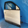 5N0-831-056-B | Дверь передн. прав. VOLKSWAGEN TIGUAN 08-17 - Превью 3