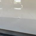 5N0-831-056-B | Дверь передн. прав. VOLKSWAGEN TIGUAN 08-17 - Превью 4