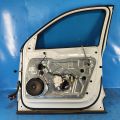 5N0-831-056-B | Дверь передн. прав. VOLKSWAGEN TIGUAN 08-17 - Превью 5