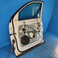 5N0-831-056-B | Дверь передн. прав. VOLKSWAGEN TIGUAN 08-17 - Превью 6