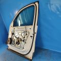 5N0-831-056-B | Дверь передн. прав. VOLKSWAGEN TIGUAN 08-17 - Превью 7