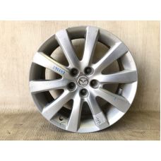 Диск R18 MAZDA CX-9 06-16