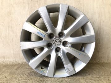 Диск R18 MAZDA CX-9 06-16