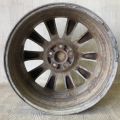 9965-13-7580 | Диск R18 MAZDA CX-9 06-16 - Превью 2