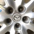 9965-13-7580 | Диск R18 MAZDA CX-9 06-16 - Превью 4