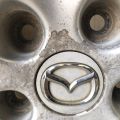 9965-13-7580 | Диск R18 MAZDA CX-9 06-16 - Превью 9