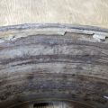 9965-13-7580 | Диск R18 MAZDA CX-9 06-16 - Превью 10