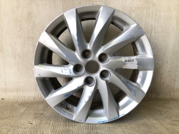 Диск R17 MAZDA 6 GH 07-12