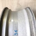 9965517070 | Диск R17 MAZDA 6 GH 07-12 - Прев'ю 3