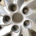 9965517070 | Диск R17 MAZDA 6 GH 07-12 - Прев'ю 4