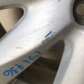9965517070 | Диск R17 MAZDA 6 GH 07-12 - Прев'ю 9