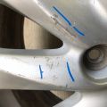 9965517070 | Диск R17 MAZDA 6 GH 07-12 - Прев'ю 10