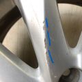 9965517070 | Диск R17 MAZDA 6 GH 07-12 - Прев'ю 11