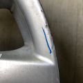 9965517070 | Диск R17 MAZDA 6 GH 07-12 - Прев'ю 13