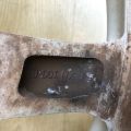 9965517070 | Диск R17 MAZDA 6 GH 07-12 - Прев'ю 14