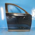 KBY0-58-02XE | Двері передн. прав. MAZDA CX-5 (KF) 16-21