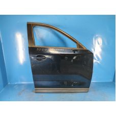 Дверь передн. прав. MAZDA CX-5 (KF) 16-21