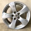 42611-08070 | Диск R17 TOYOTA SIENNA 11-16