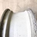 42611-08070 | Диск R17 TOYOTA SIENNA 11-16 - Превью 3