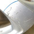 42611-08070 | Диск R17 TOYOTA SIENNA 11-16 - Превью 7