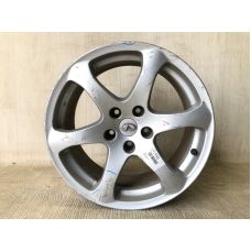 Диск R17 INFINITI G35 03-07