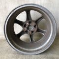 40300-AL325 | Диск R17 INFINITI G35 03-07 - Превью 2