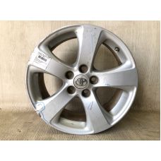 Диск R17 TOYOTA SIENNA 11-16