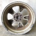 42611-08070 | Диск R17 TOYOTA SIENNA 11-16 - Превью 2