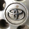 42611-08070 | Диск R17 TOYOTA SIENNA 11-16 - Превью 13