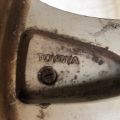 42611-08070 | Диск R17 TOYOTA SIENNA 11-16 - Превью 14