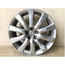 Диск R20 MAZDA CX-9 06-16
