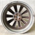 9965-01-7500 | Диск R20 MAZDA CX-9 06-16 - Превью 2
